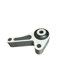Motor Takozu Arka Sportu 1.4 16 Valf Egea