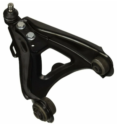 Salıncak Sağ R19-Megane 1995-2002