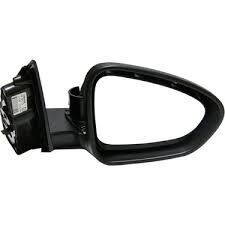 Dış Dikiz Aynası Sağ Egea (Elektrikli)