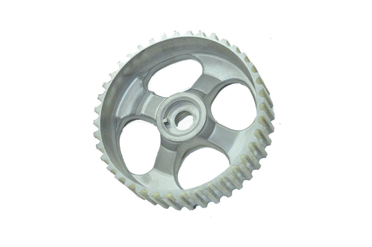 Eksantrik Dişlisi 1.9 Dci F9Q Trafic II-Laguna II-Scenic II