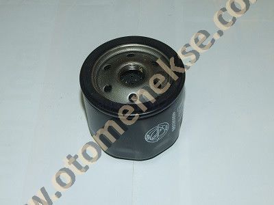 Yağ Filtresi 2.0 20 Valf Marea-Brava-Bravo