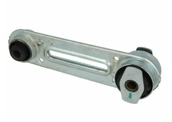 Motor Takozu Arka 1.6 16 Valf Laguna II 2001-2006