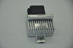 Kızdırma Rolesi 1.5 Dci Clio-Kango- 2.5 Dci Master 2004-2011