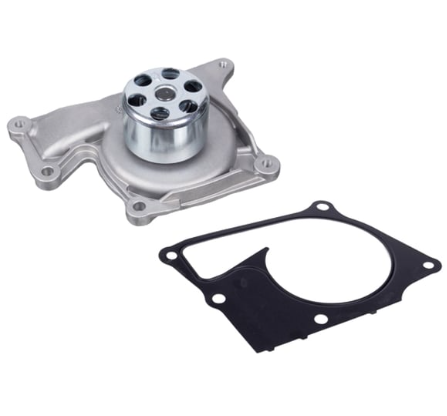 Devirdaim 1.5 Euro 5 Fluence-Megane III-IV-Clio IV-Symbol 2013 Sonrası-Dacıa Sandero II-Logan Mcv 2013 Sonrası