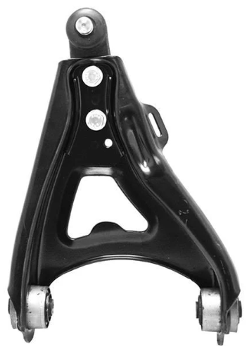 Salıncak Sağ R19-Megane 1995-2002