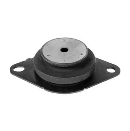 Motor Takozu Sol Laguna II (Tüm Modeller)