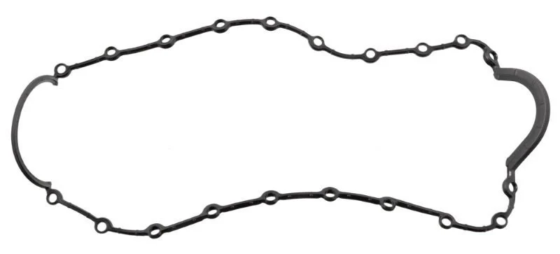 Karter Contası 1.5 Clio-Kango-Megane II-Clio III 65bg