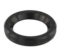 Eksantrik Yağlayıcı Sensörü Keçesi 1.6 16 Valf Megane II-Clio III