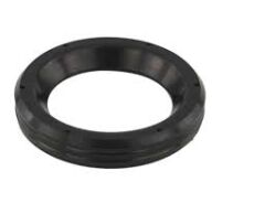 Eksantrik Yağlayıcı Sensörü Keçesi 1.6 16 Valf Megane II-Clio III