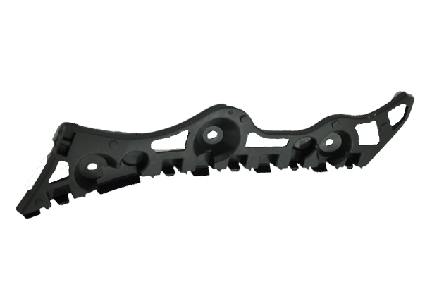 Arka Tampon Braketi Sağ Symbol 2013 Sonrası