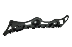 Arka Tampon Braketi Sağ Symbol 2013 Sonrası