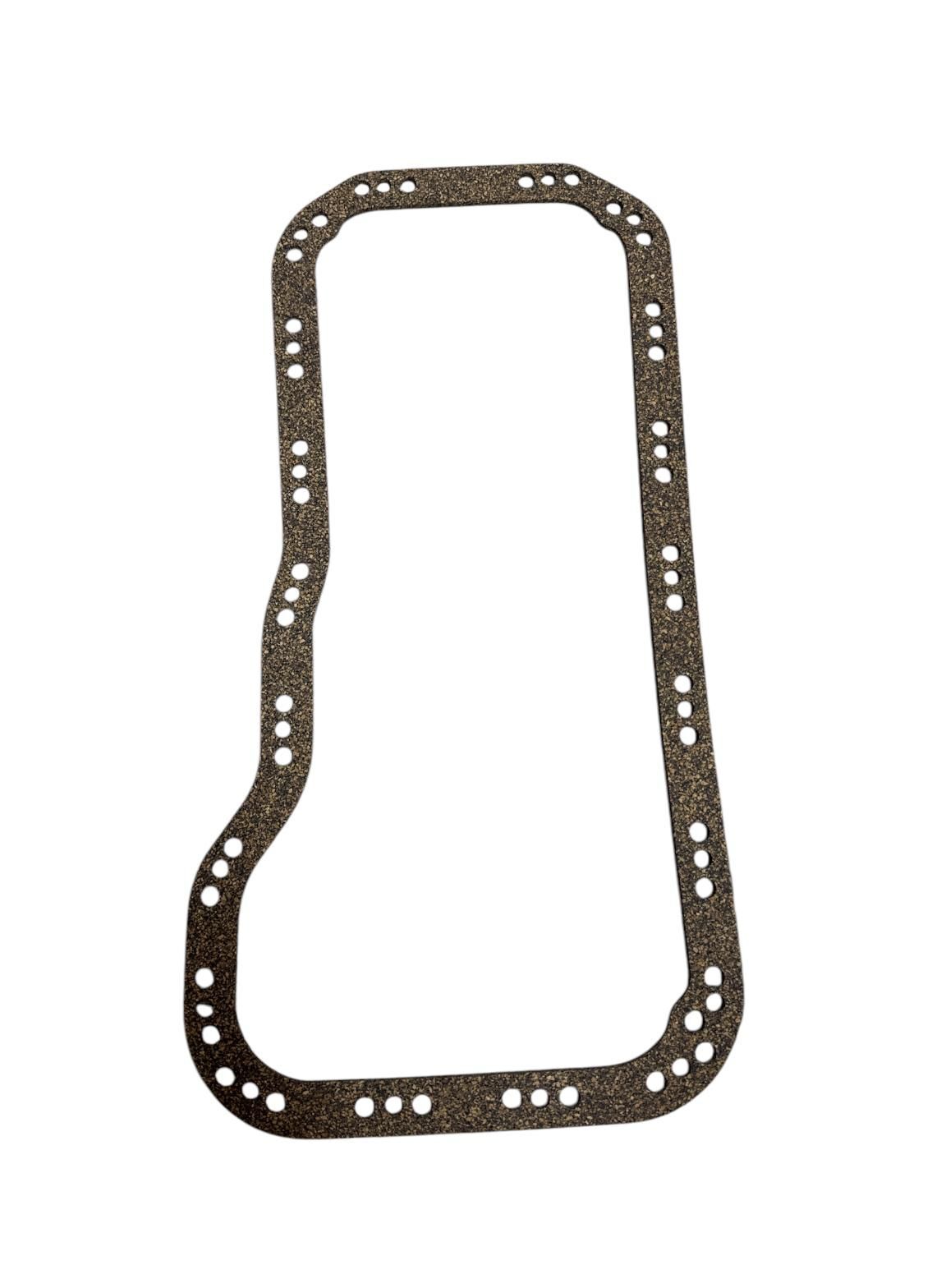 Karter Contası 1.6 Slx Doğan-Şahin-Kartal-Tempra-Tipo-Uno