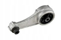 Motor Takozu Arka 1.4-1.9 Kango -1.9 R19 Dizel