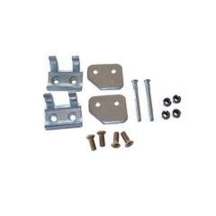 Kapı Menteşe Takımı Clio-Megane 1995-2001