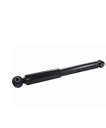 Amortisör Arka Megane Sedan 1995-2001