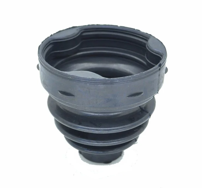 Aks Körüğü İç 2.3 Master III 2011 Sonrası-2-0 Trafic 2011 Sonrası