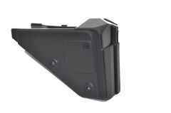 Sigorta Kutu Kapağı Üst Megane II-Kango III 2008 Sonrası