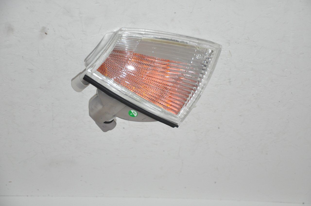 Sinyal Lambası Sağ Clio 1991-1997