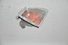 Sinyal Lambası Sağ Clio 1991-1997