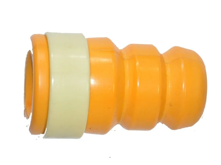 Amortisör Süspansiyon Takozu Ön Megane IV-Talısman