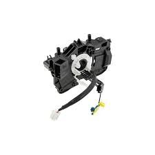 Direksiyon Airbag Sargısı Clio IV-Captur- Trafic III 2015 Sonrası