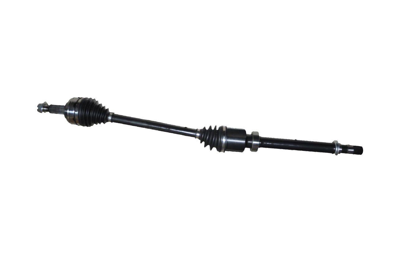 Aks Sağ 1.6 16 Valf H4M Megane IV (Otomatik)