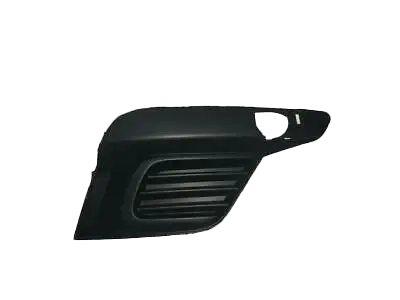 Sis Çerçevesi Sağ Symbol 2016 Sonrası (Sissiz)