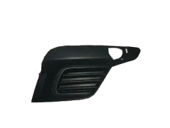 Sis Çerçevesi Sağ Symbol 2016 Sonrası (Sissiz)