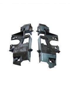 Far Braketi Sol Clio Symbol 1998-2003