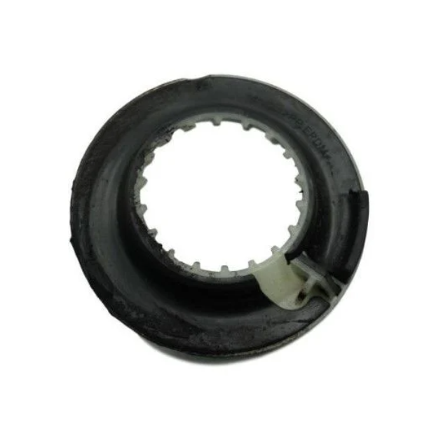 Helezon Yay Lastiği Arka Alt Dacıa Logan Mcv 2006-2019 Arası-Duster Clio IV Hb-Sw