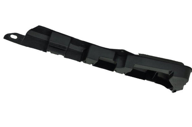 Arka Tampon Braketi Sağ Symbol Thalıa 2008-2012