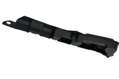 Arka Tampon Braketi Sağ Symbol Thalıa 2008-2012