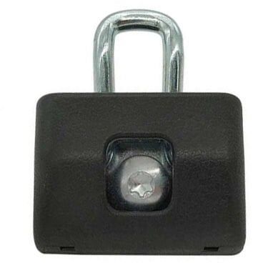 Bagaj Kilit Karşılığı Clio-Dacıa Logan