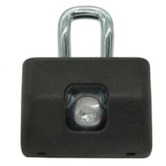 Bagaj Kilit Karşılığı Clio-Dacıa Logan