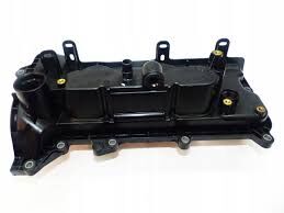 Külbütör Kapağı 1.0 Sce Clio V 2020 Sonrası