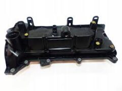 Külbütör Kapağı 1.0 Sce Clio V 2020 Sonrası