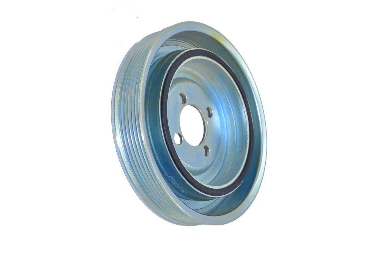 Krank Kasnağı 1.3 Euro 5 Linea-Doblo-Fiorino-Grande Punto-Doblo 2010 Sonrası