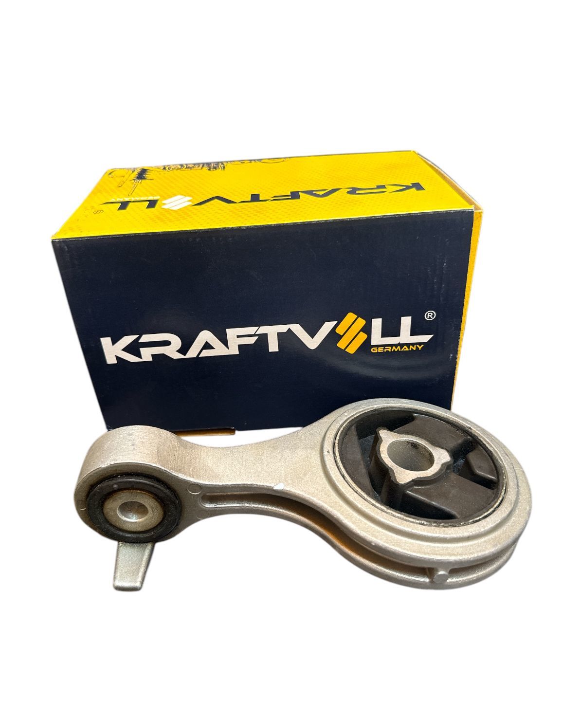 Motor Takozu Arka 1.4 16 Valf Bravo 2007 Sonrası