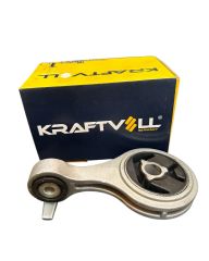 Motor Takozu Arka 1.4 16 Valf Bravo 2007 Sonrası