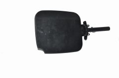 Yakıt Depo Dış Kapağı Symbol 2008-2012