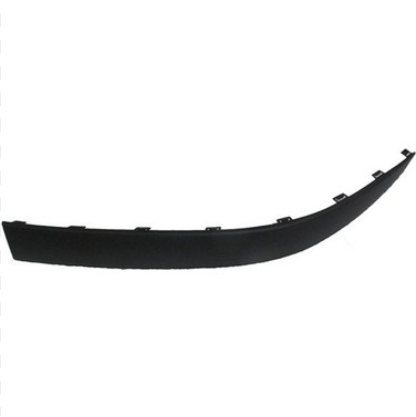 Renault Megane Ön Tampon Kuşağı Sol 99-02