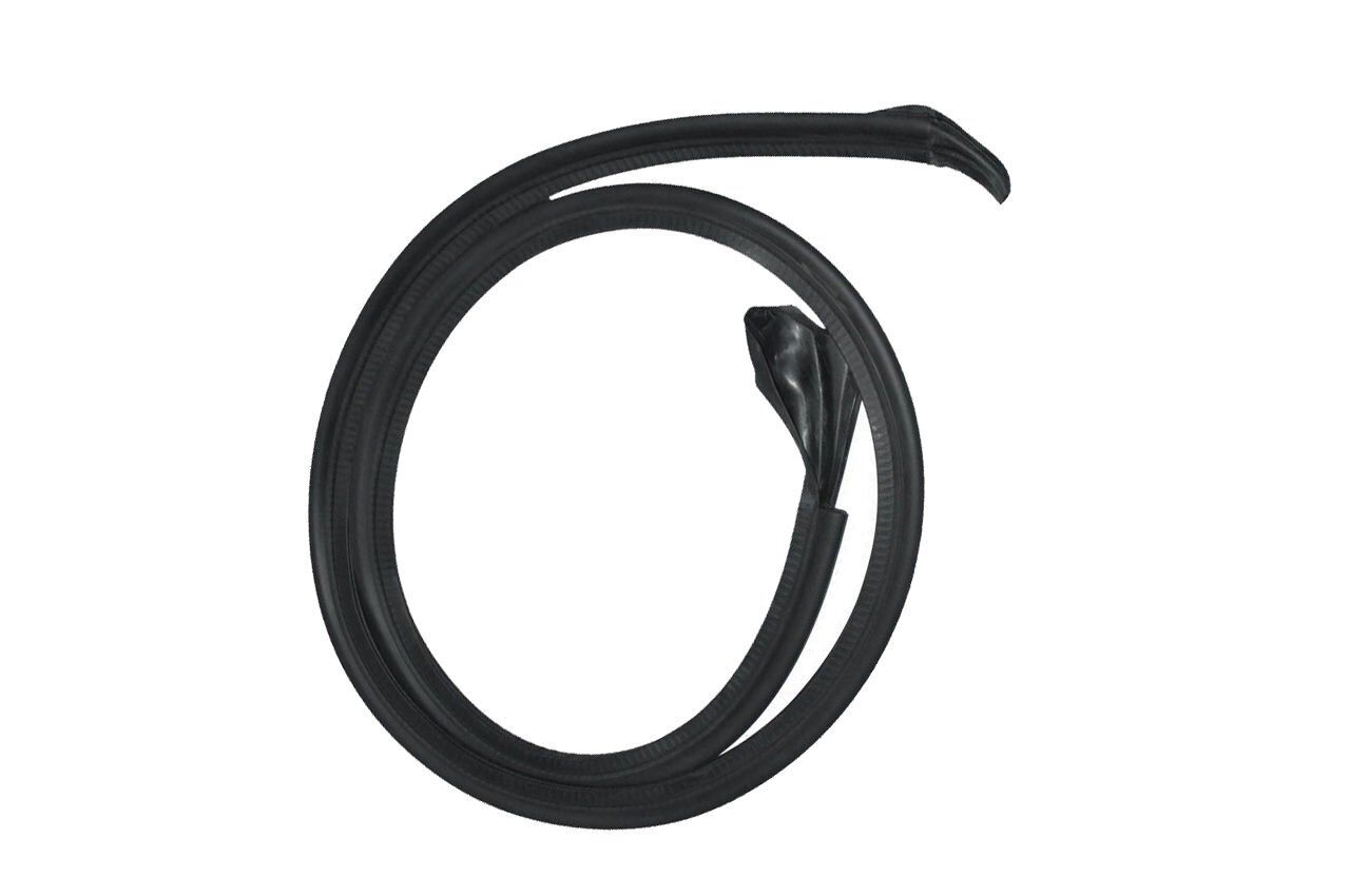 Kapı Kasa Fitili Sol Clio Symbol 2001-2008