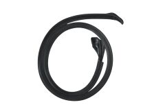 Kapı Kasa Fitili Sol Clio Symbol 2001-2008