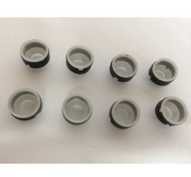 Subap Lastiği Takım 1.4-1.6 R9-R11-R19 (Karbüratörlü)