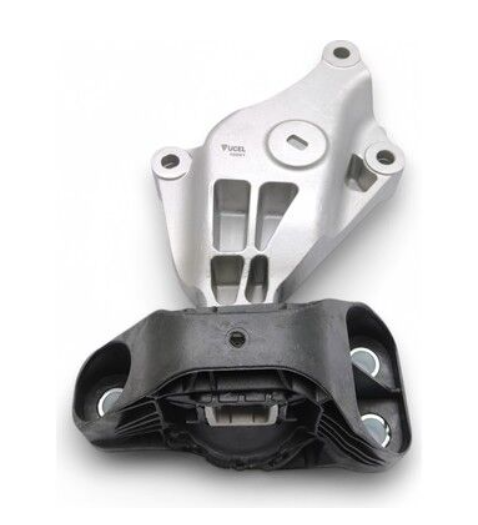 Motor Takozu Sağ 1.0 Tce Clio V 2020 Sonrası