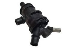 Termostat 2.3 Dci Master 2020 Sonrası (Adblue Yardımcısı Euro 6)