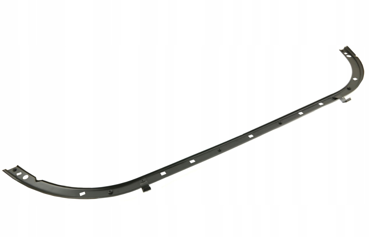 Fiat Ducato Ön Tampon Üst Taşıyıcı (Yerli)07-13