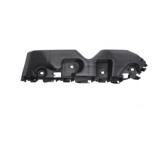 Dacia Duster Ön Tampon Braketi Sağ 09-