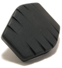 Pedal Lastiği R9-R11-R19-Express