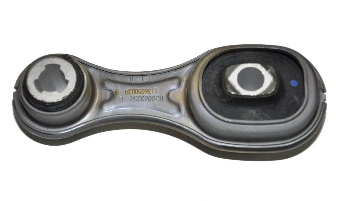 Motor Takozu Arka Clio V 2020 Sonrası-Dacıa Duster II-Jogger